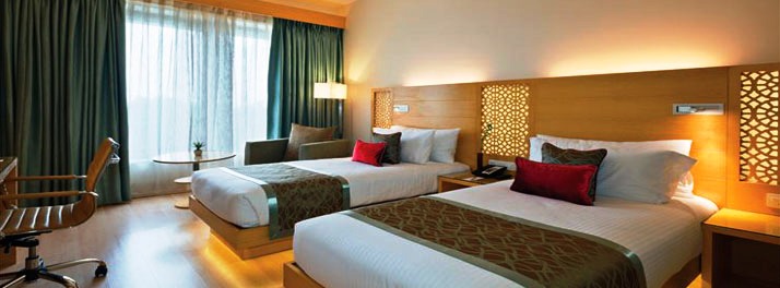 696/The Gateway Hotel GE Road - Raipur 06.jpg